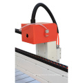 1325 AD cnc router machine